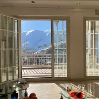 نیاز به نظافتچی