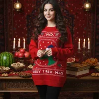 بافت وارداتی ب قیمت فاکتور|لباس|سنندج, |دیوار