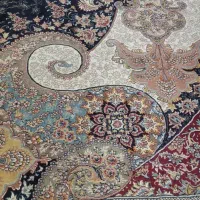 فرش ۱۲ و ۹ متری|فرش|کرمانشاه, |دیوار