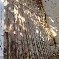 وانت آریسان دوگانه کارخانه|خودرو سواری و وانت|جوین, |دیوار