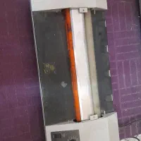 وسایل کافی نت|پرینتر، اسکنر، کپی، فکس|قم, شهرک فاطمیه|دیوار