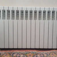 رادیاتور ( شوفاژ )