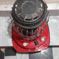 چراغ نفتی آترا|بخاری، هیتر، شومینه|زابل, |دیوار