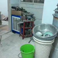 کباب سیخ کن،کلیه وسایل آشبز خانه|ظروف پختوپز|داران, |دیوار