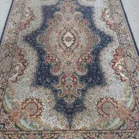 فروش دوتخته 9متری اصل زمرد مشهد|فرش|نیشابور, فردوسی جنوبی|دیوار