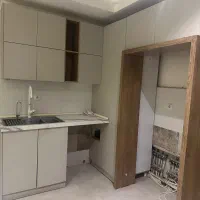 کابینت دست دوم|مصالح و تجهیزات ساختمان|مشهد, چهارچشمه|دیوار