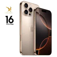 اپل سوپر فول کپی iPhone 16 promax