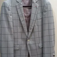 کت تک.    اسپرت.       ترکیه ای
