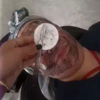 قیمت استثنایی فقط به مدت ۱۰روز