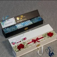 باکس گل پول روز مادر|گل مصنوعی|زنجان, |دیوار