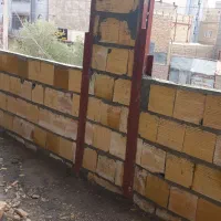 استا بنا