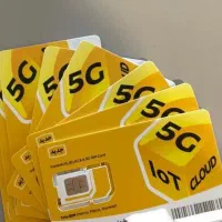 سیم کارت 09391101224