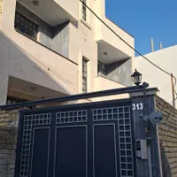 واحد ۷۰ متری کیان آباد