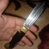 چاقو زنجان اصل