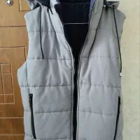 کافشن مردانه|لباس|مشهد, نوید|دیوار