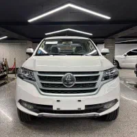 کلوت دنده ای مدل 1401 صفر|خودرو سواری و وانت|تهران, ولنجک|دیوار