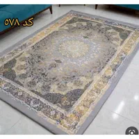 روفرشی کش دار و فرشینه|روفرشی|تهران, عبدل‌آباد|دیوار