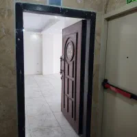 آپارتمان ۱۱۷متری خوش نقشه رو به پارک|فروش آپارتمان|تهران, بیسیم|دیوار