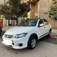 خودروکوییکRمدل۴۰۱/۱۰مشابه صفر