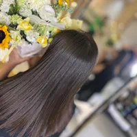 پروتئین وکراتین رایگان|خدمات آرایشگری و زیبایی|قم, کلهری|دیوار
