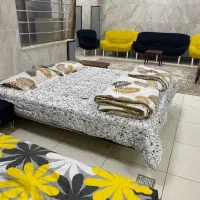 منزل سوئیت مجردی|اجارهٔ کوتاه‌مدت آپارتمان و سوئیت|تبریز, |دیوار