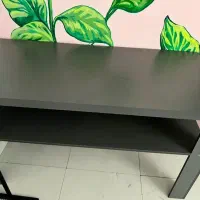 میزنواستفاده نشده