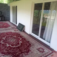 اقامتگاه بومگردی بهادر|اجارهٔ خانه و ویلا|رشت, حومه رشت|دیوار