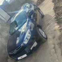 جک s5|خودرو سواری و وانت|قائن, |دیوار