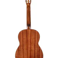 Cort ac100|گیتار، بیس، امپلیفایر|اهواز, کیانپارس |دیوار