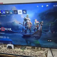 ps5|کنسول، بازی ویدئویی و آنلاین|اهواز, فاز ۱ پادادشهر|دیوار