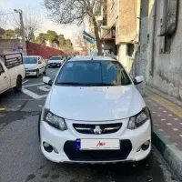 کوییک خونگی تک برگ سند مدل99 لاستیک خارجی|خودرو سواری و وانت|کرمان, |دیوار