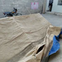 چادر 12متری
