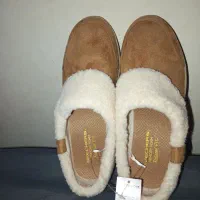 کفش برند اسکی چرز