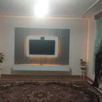 کابینت|خدمات پیشه و مهارت|نورآباد, |دیوار