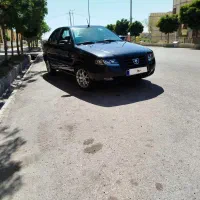 سورن ۹۶ عروسک
