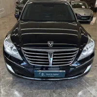 سنتنیال vip مدل ۲۰۱۳