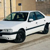 405 tu5