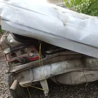 پژو405مدل99|خودرو کلاسیک|خان ببین, |دیوار