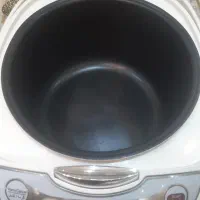 پلوپز هفت کاره گوسونیک|اجاق گاز و لوازم برقی پختوپز|رشت, استقامت ۲|دیوار