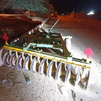 فروش دیکس ۲۲ پر