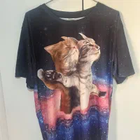 لباس|لباس|تهران, تهرانپارس شرقی|دیوار