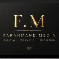 استخدام فیلمبردار.ادیتور