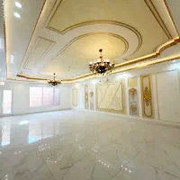 فروش-خانه-220-متری-حیاط-دار