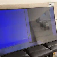 خرید تلوزیون ال ای دی و ال سی دی