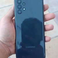 گوشی A13 تمیز