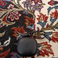 آرپاد نو|لوازم جانبی موبایل و تبلت|جهرم, |دیوار