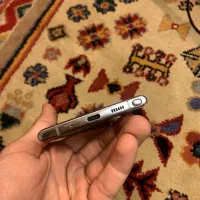 نوت ۱۰ پلاس