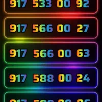 09174440759|سیم‌کارت|شیراز, عفیف‌آباد|دیوار