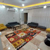 سوئیت فول امکانات وی آی پی مختص لاکچری پسندها|اجارهٔ کوتاهمدت آپارتمان و سوئیت|سیرجان, |دیوار