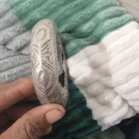 النگوی قدیمی